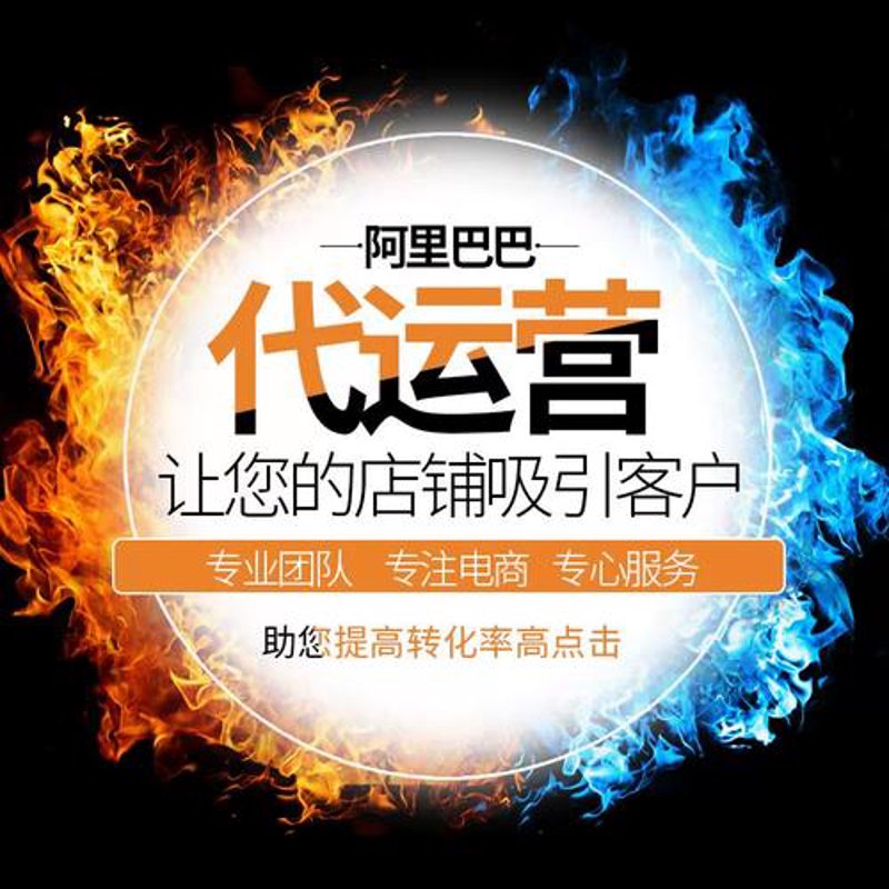 电子商务师证书有用吗？让我们从多个维度来解析这个问题。