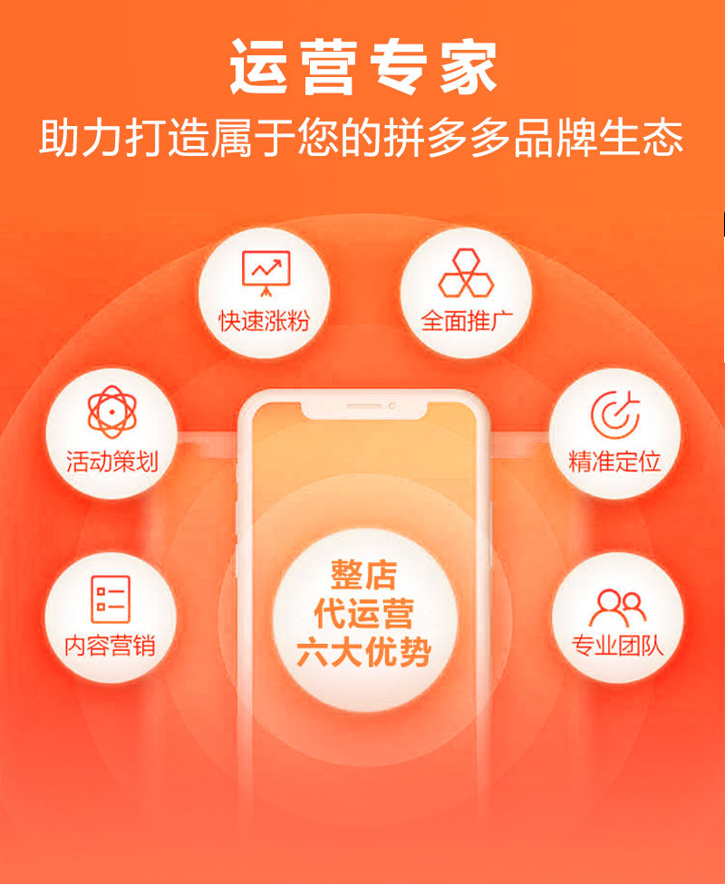 电子商务平台:淘宝与京东的对决