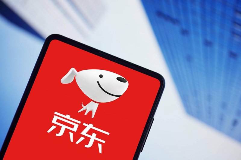 电子商务师证书对于电商从业者来说究竟有多大的价值？今天我们就来详细探讨一下。